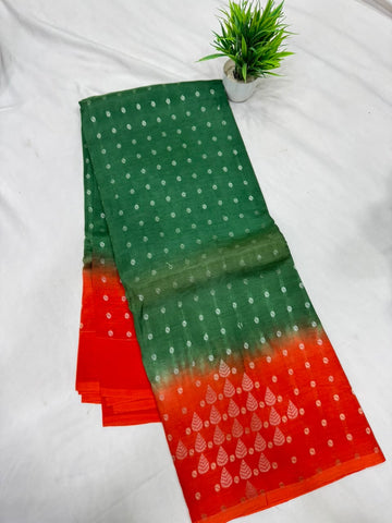 Mangalagiri Saree
