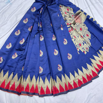 Kota Meena Saree
