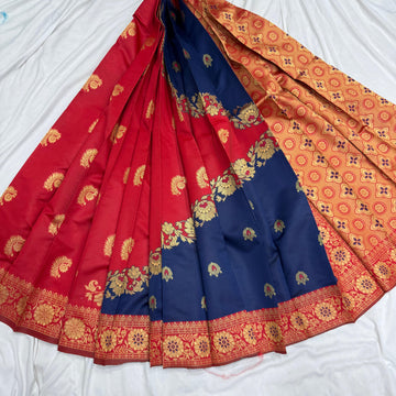 Kota Meena Saree