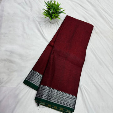 Narayanapeta Saree