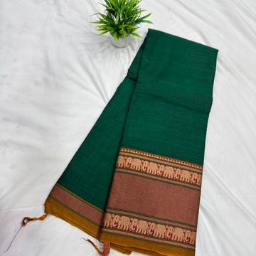 Narayanapeta Saree