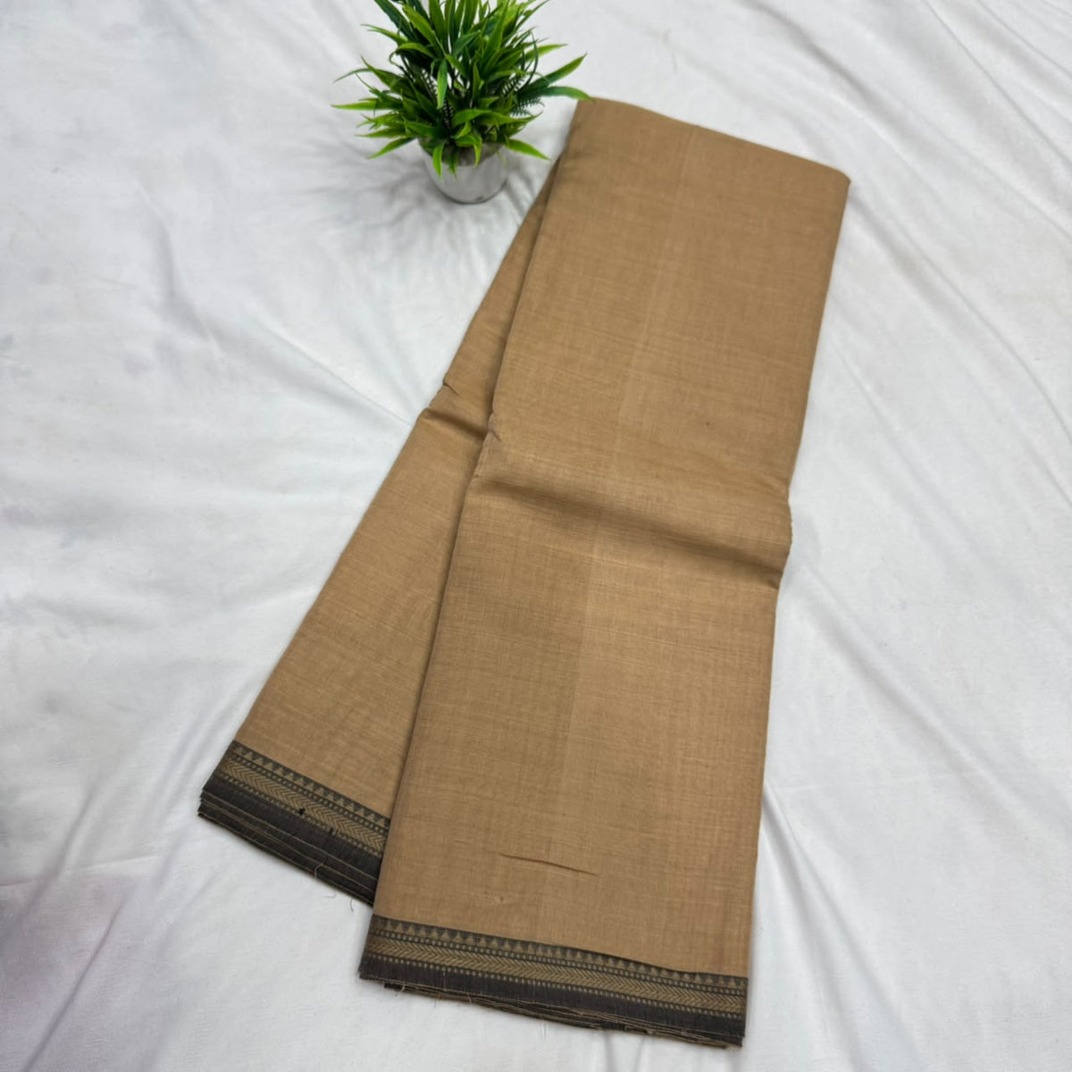 Narayanapeta Saree