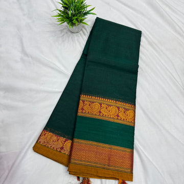 Narayanapeta Saree