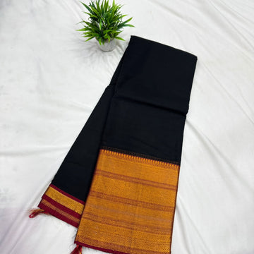 Narayanapeta Saree