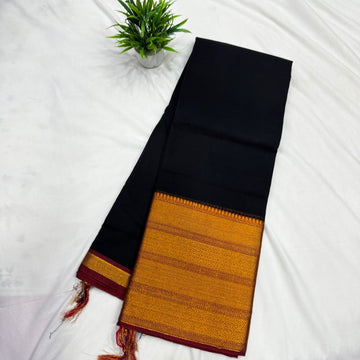 Narayanapeta Saree