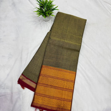 Narayanapeta Saree