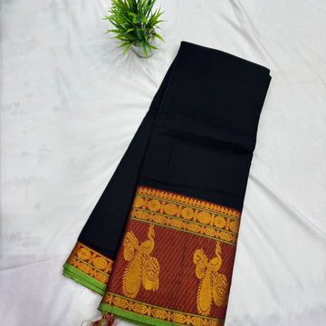 Narayanapeta Saree