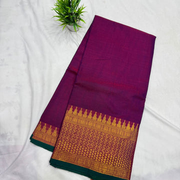 Narayanapeta Saree