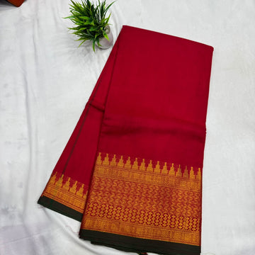 Narayanapeta Saree