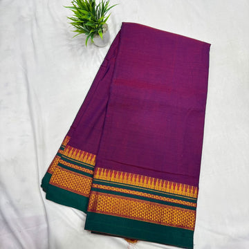 Narayanapeta Saree