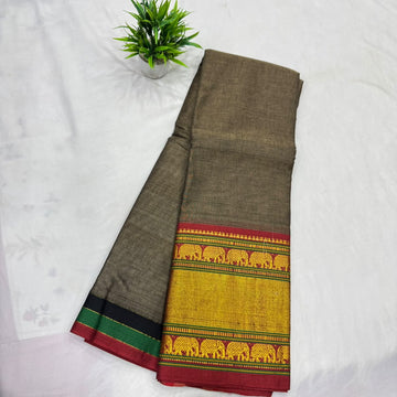 Narayanapeta Saree