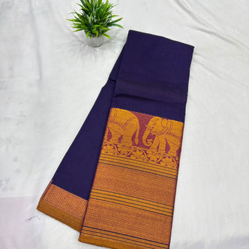 Narayanapeta Saree