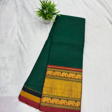 Narayanapeta Saree