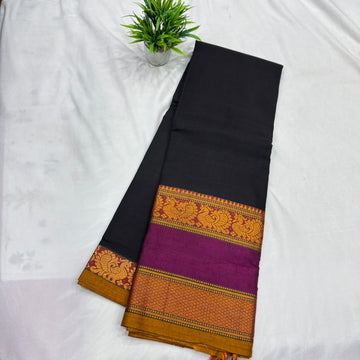 Narayanapeta Saree