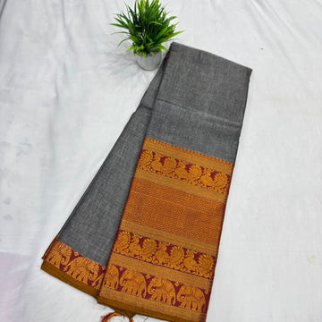 Narayanapeta Saree