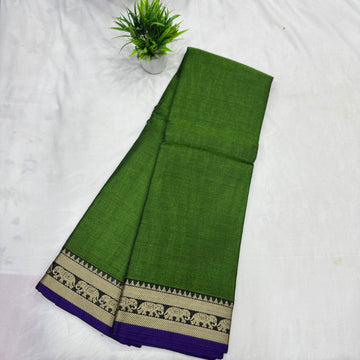 Narayanapeta Saree