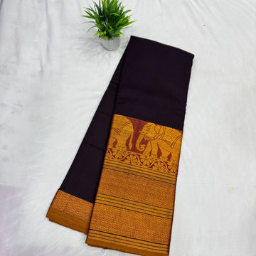 Narayanapeta Saree
