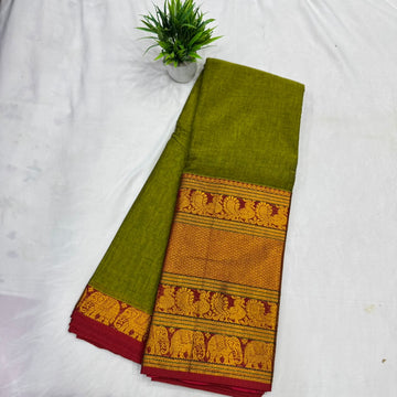 Narayanapeta Saree