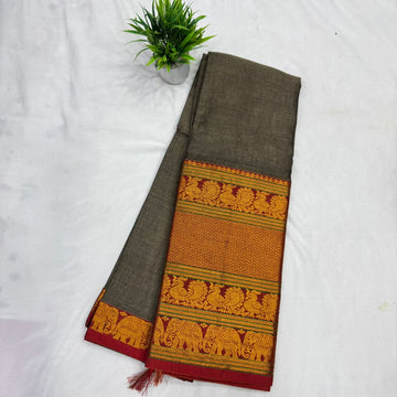 Narayanapeta Saree