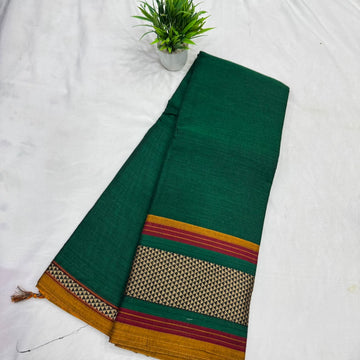 Narayanapeta Saree