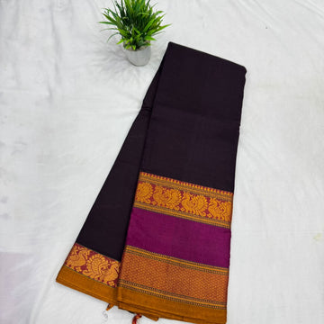 Narayanapeta Saree