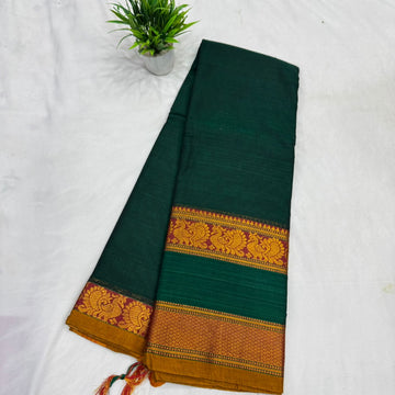 Narayanapeta Saree
