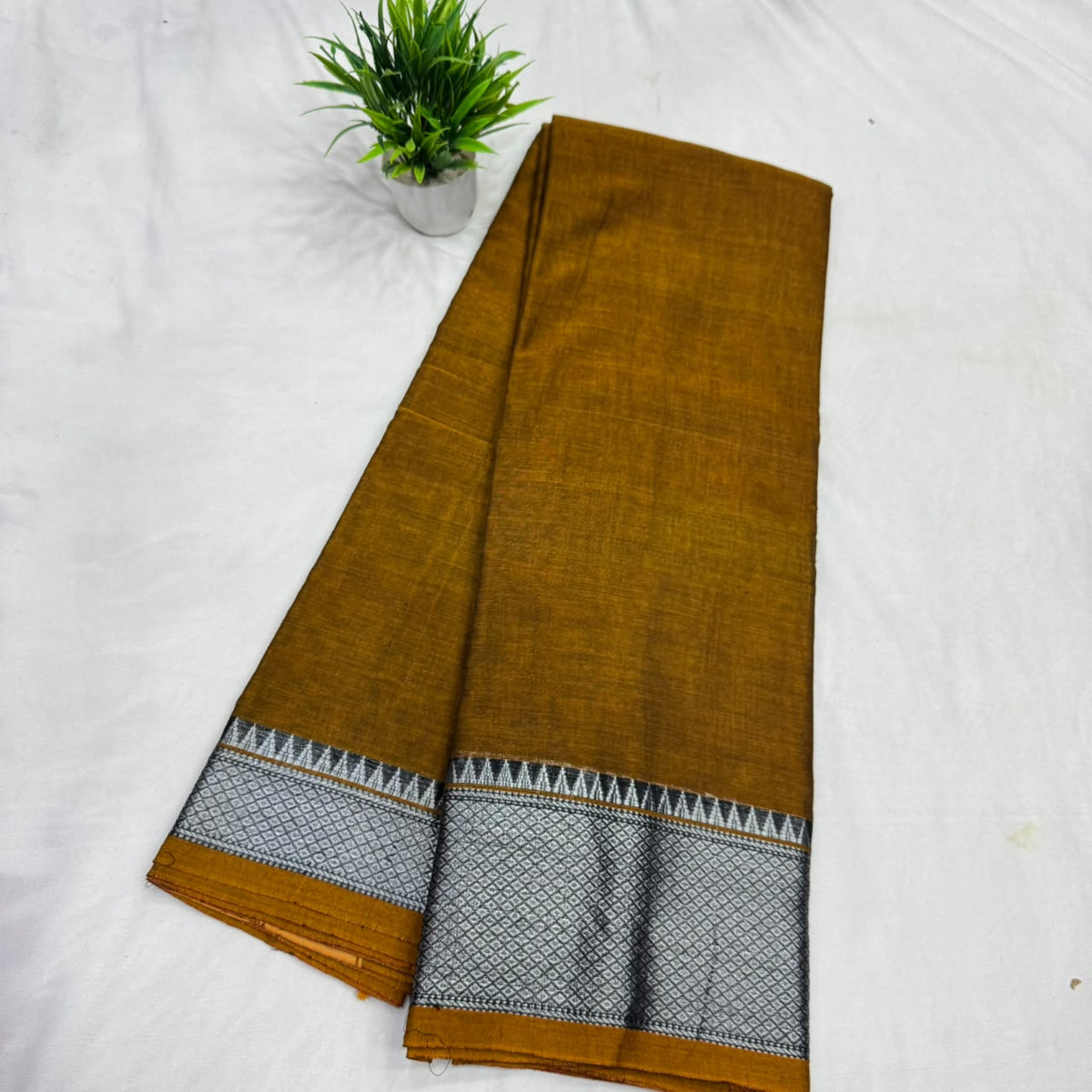 Narayanapeta Saree