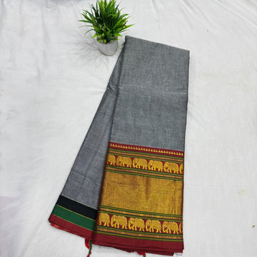 Narayanapeta Saree