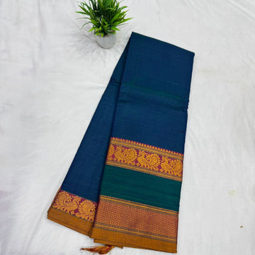 Narayanapeta Saree