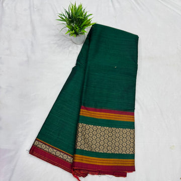 Narayanapeta Saree