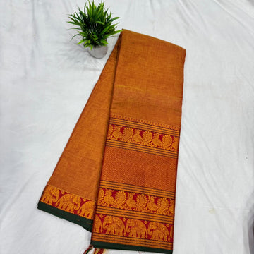 Narayanapeta Saree