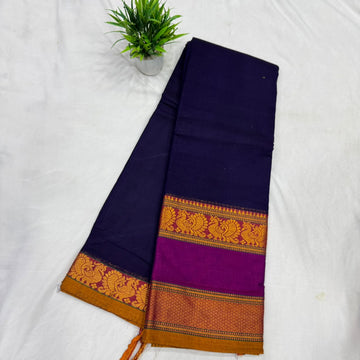 Narayanapeta Saree