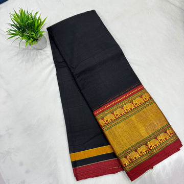 Narayanapeta Saree