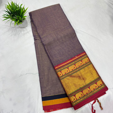 Narayanapeta Saree