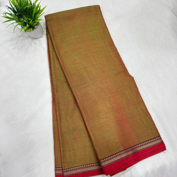 Narayanapeta Saree
