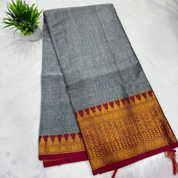 Narayanapeta Saree