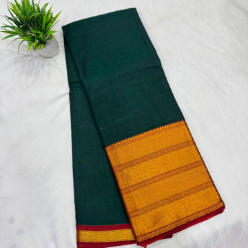 Narayanapeta Saree