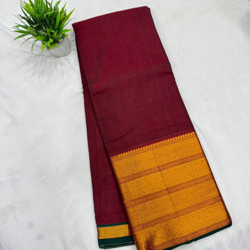 Narayanapeta Saree