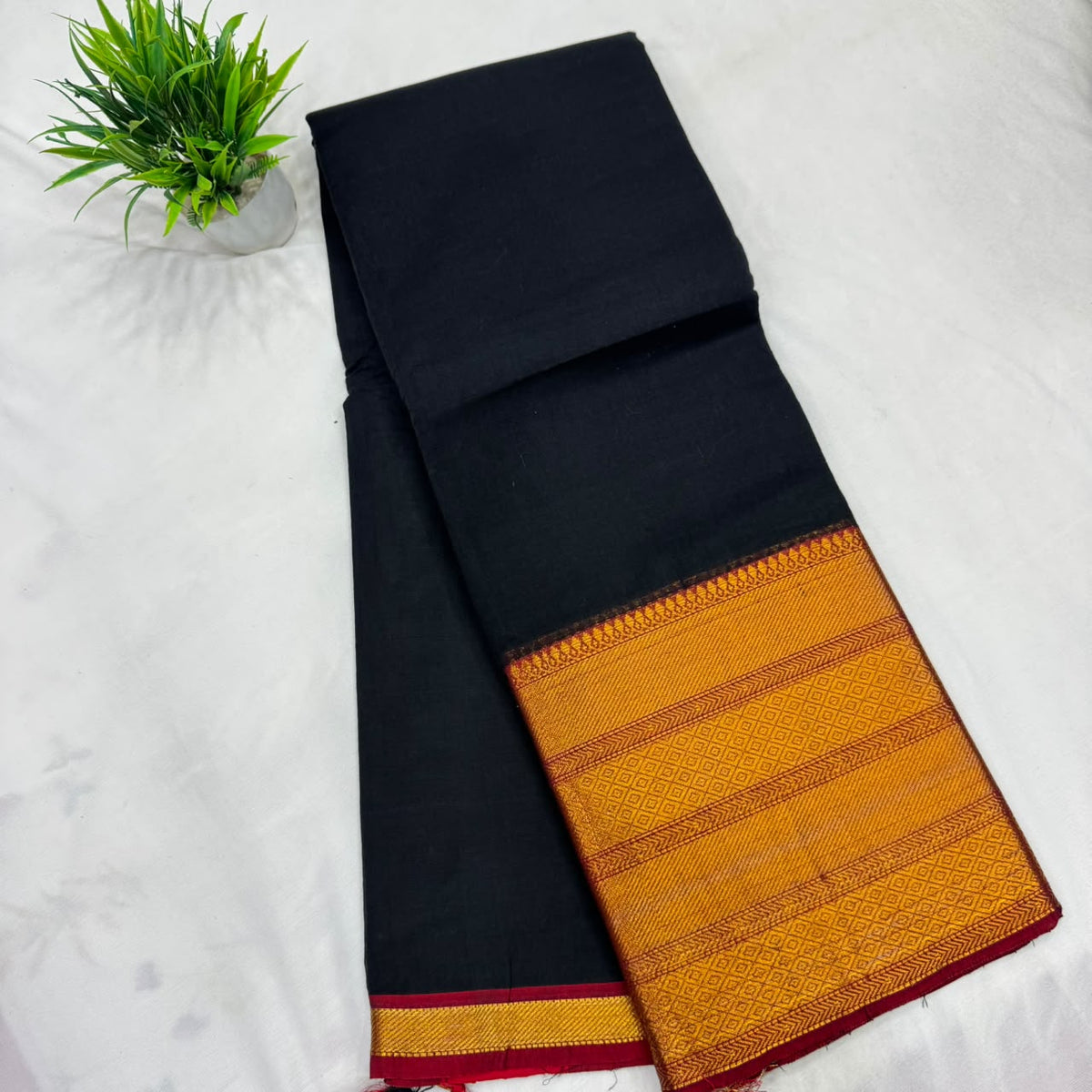 Narayanapeta Saree