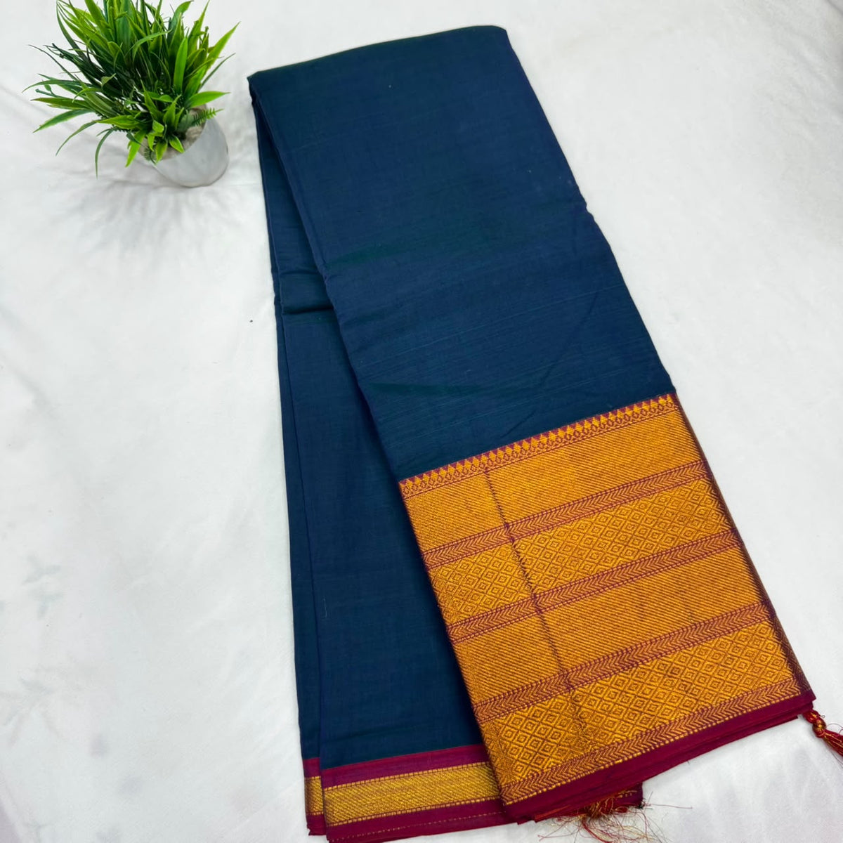 Narayanapeta Saree