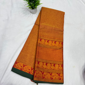 Narayanapeta Saree