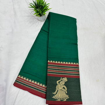 Narayanapeta Saree