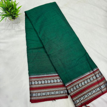 Narayanapeta Saree