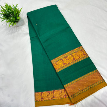 Narayanapeta Saree