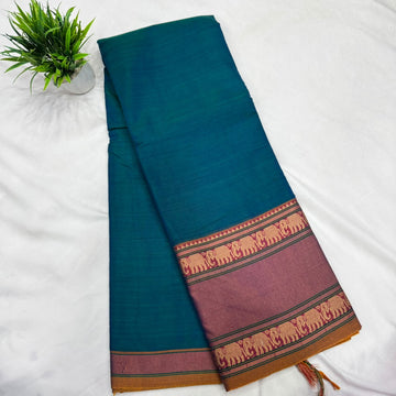 Narayanapeta Saree