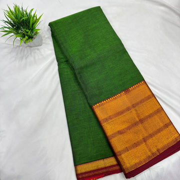Narayanapeta Saree
