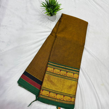 Narayanapeta Saree