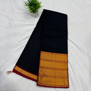 Narayanapeta Saree