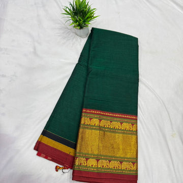 Narayanapeta Saree