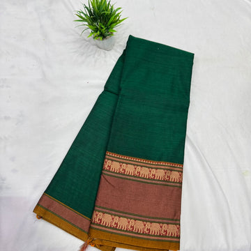 Narayanapeta Saree